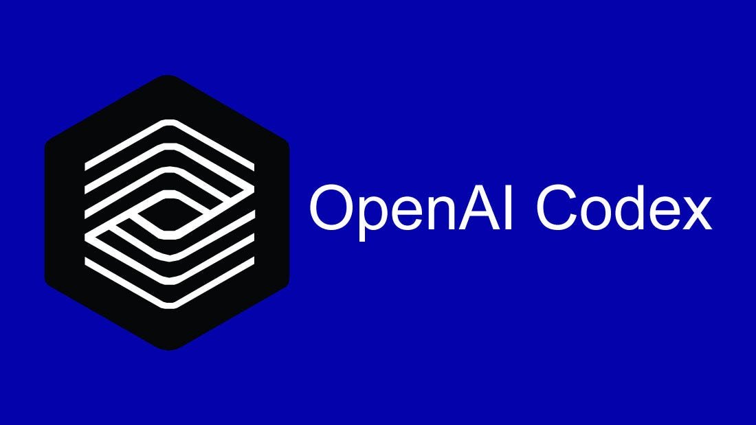 Open ai codex