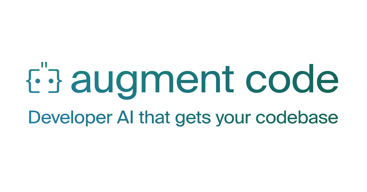 AugmentCode