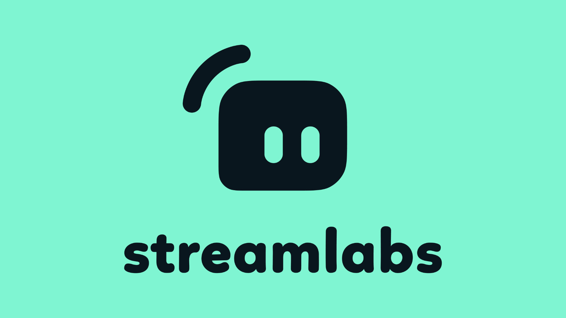 Aplikasi Streamlabs
