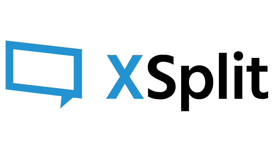 X Split Recorder