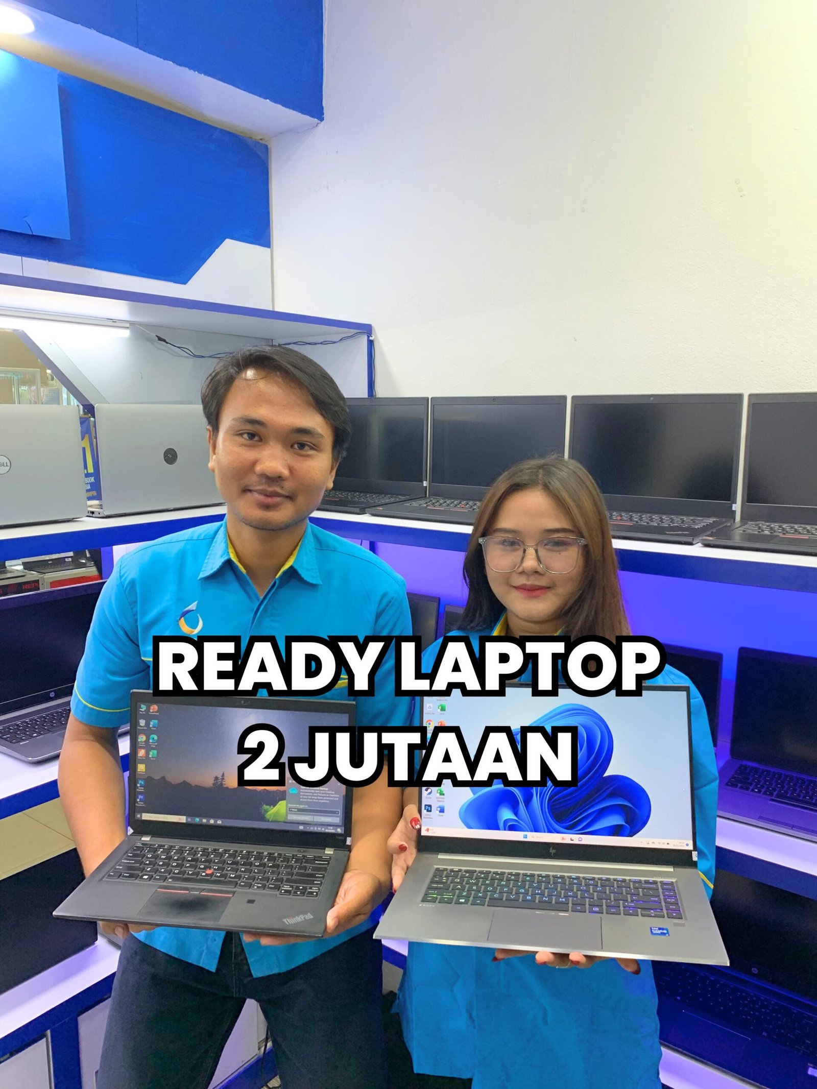 https://www.instagram.com/ceratech.id/