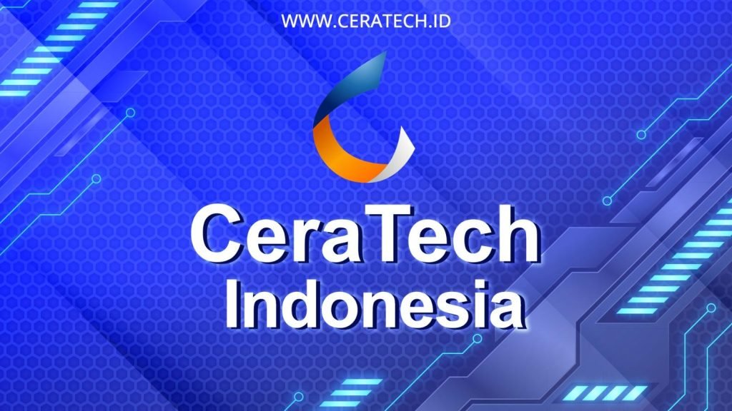 Rental Laptop Terpercaya Jakarta