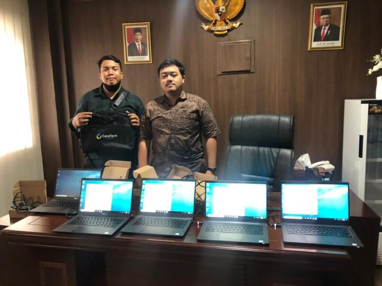 WhatsApp Image 2024-11-25 at 16.20.12 (25)