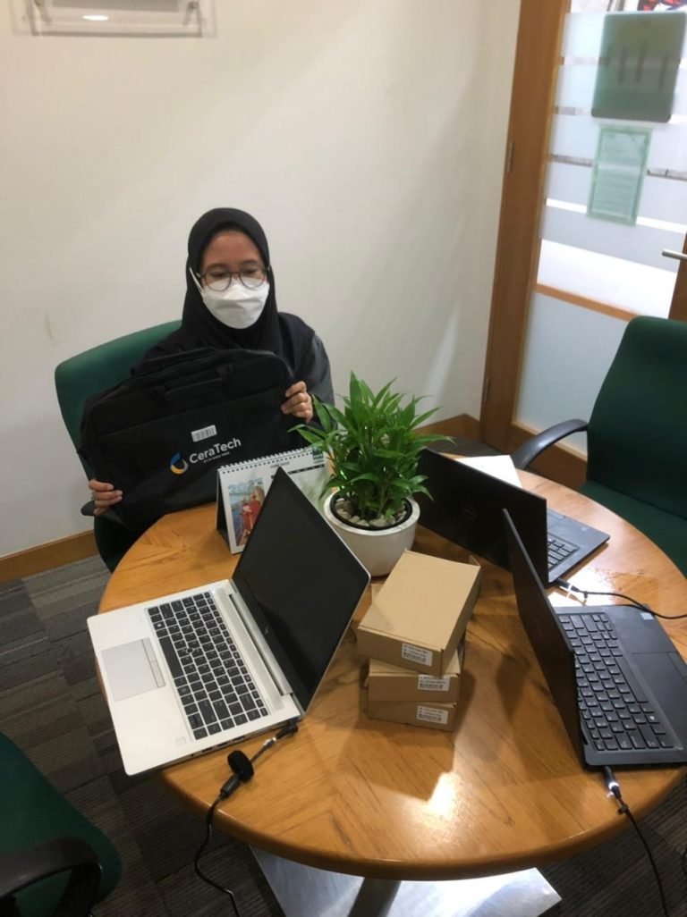 Sewa Laptop HP Elitebook Jakarta