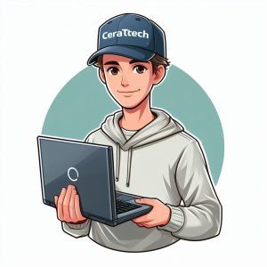 Sewa Laptop Jakarta