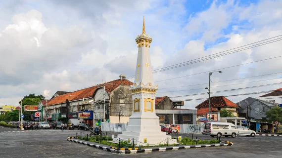 5 Toko Laptop Second Murah Di Jogja