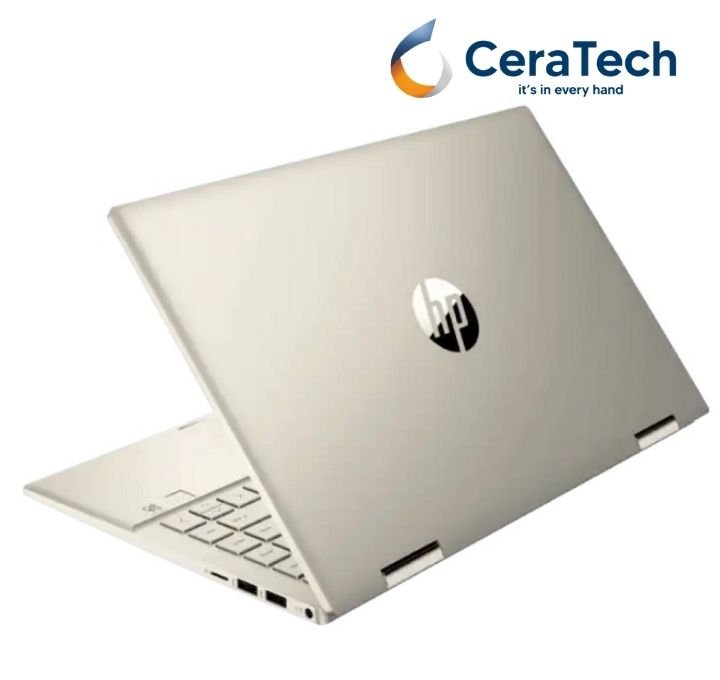 HP Pavilion x360 (Convertible) Harga Rp4.000.000 082286676477 Ceratech DC MALL