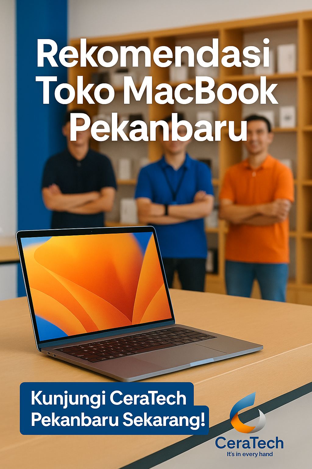 macbook murah pekanbaru