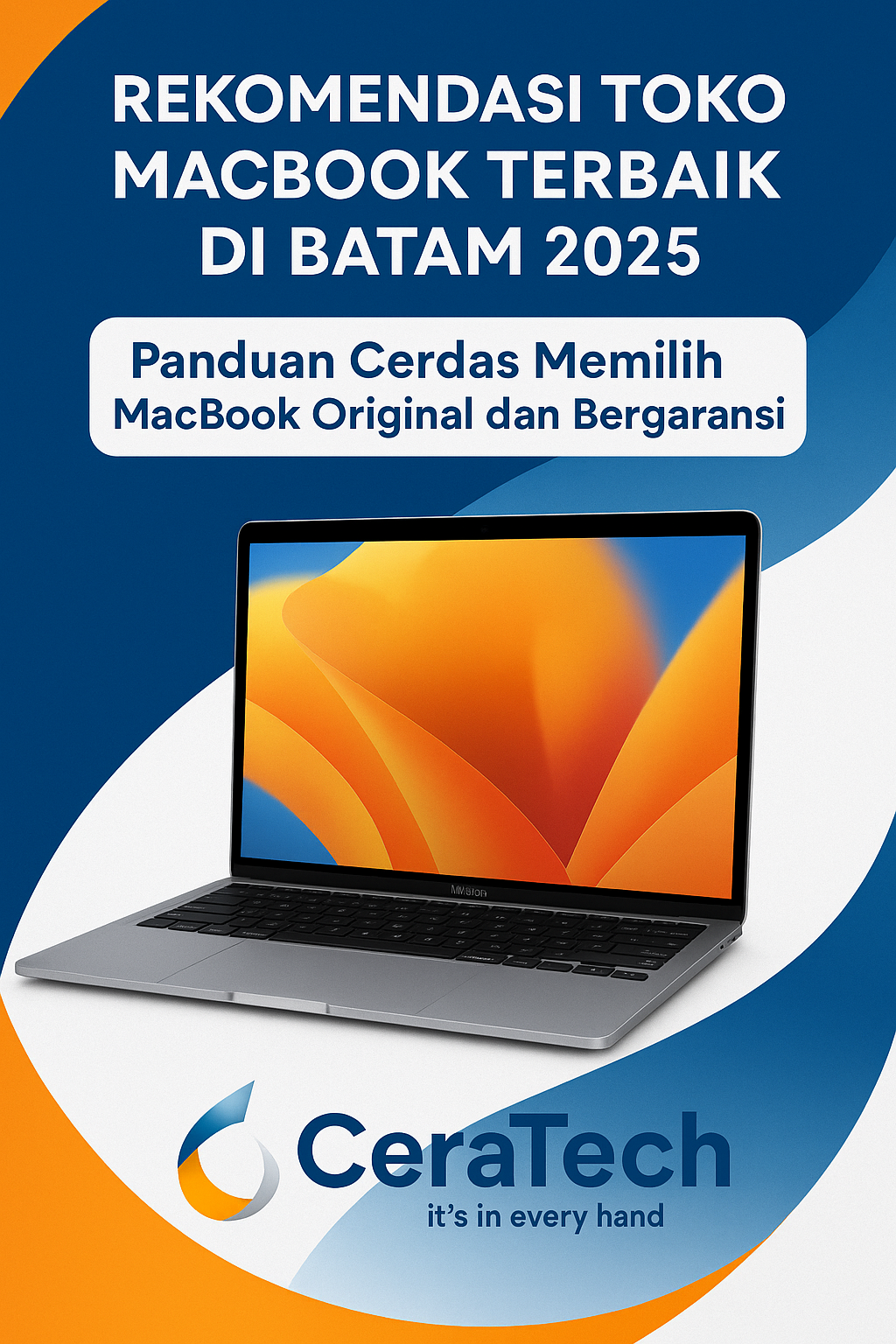 macbook batam