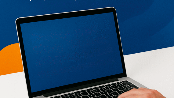 Panduan Install Ulang Windows di Laptop : Cepat dan Aman!