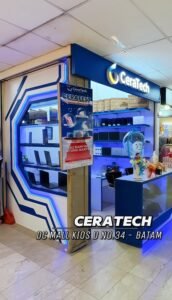 toko laptop batam