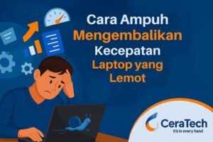ceratech