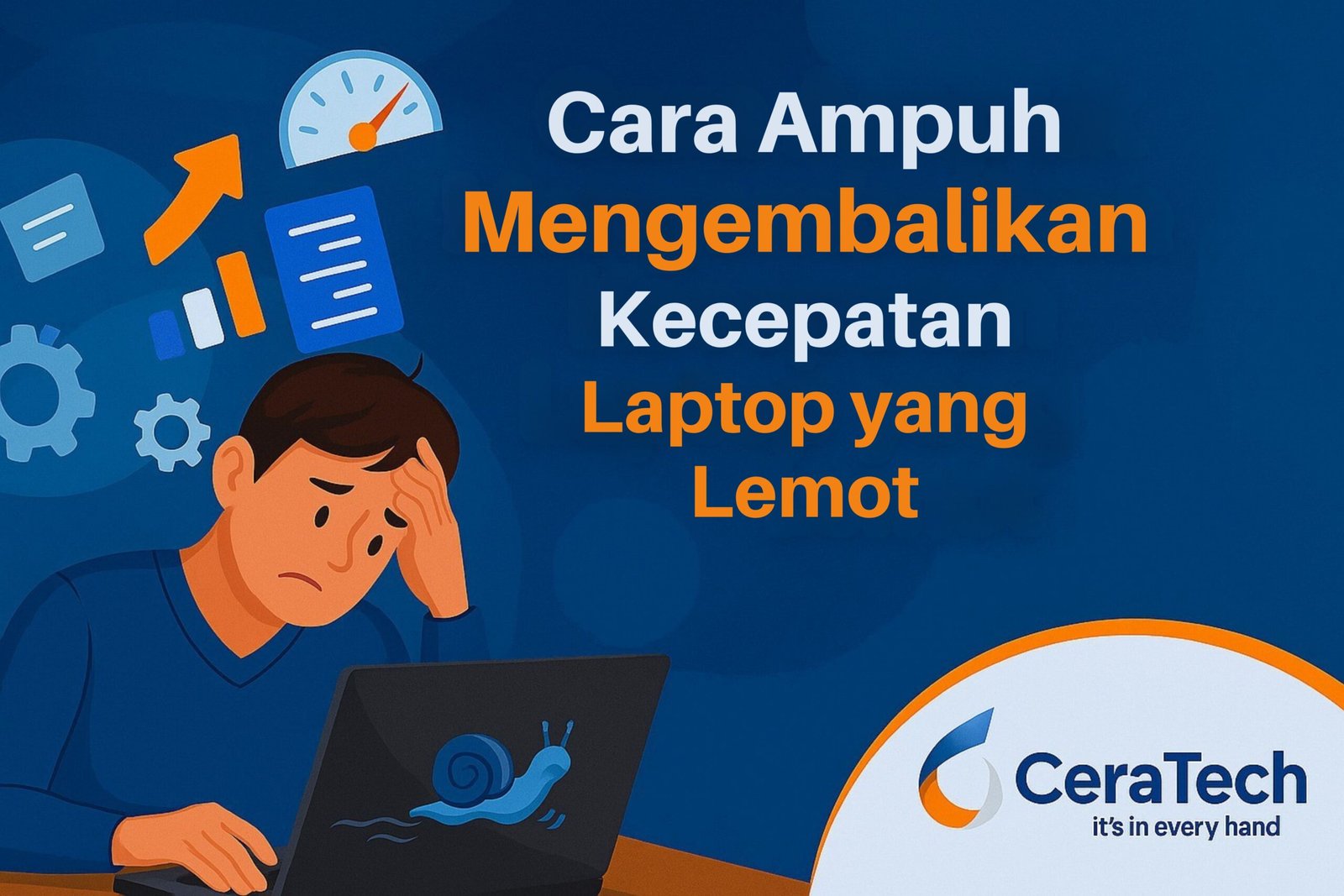 ceratech