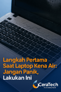 ceratech