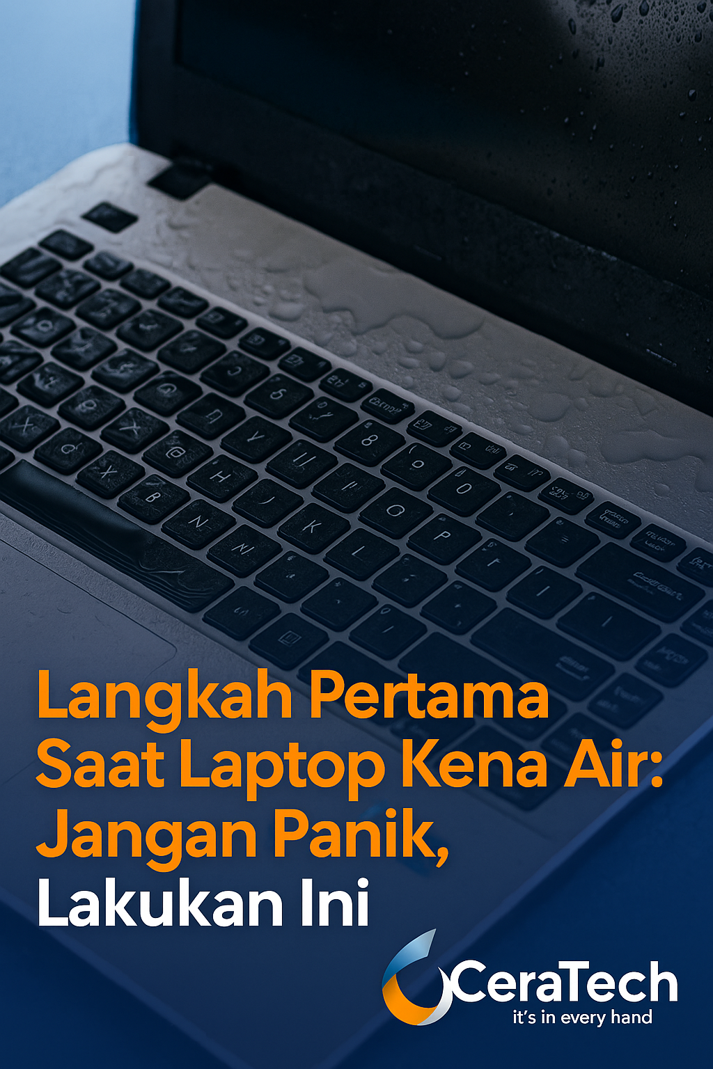 ceratech