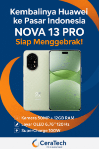 Huawei