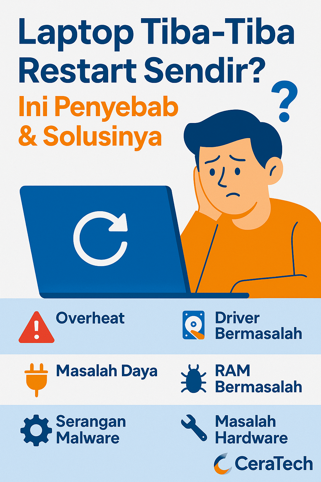 Ceratech