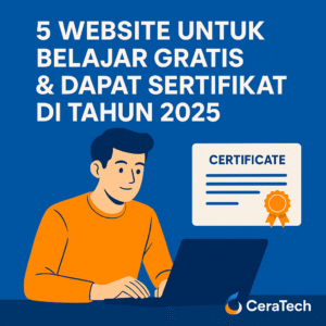 Ceratech
