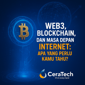 Ceratech