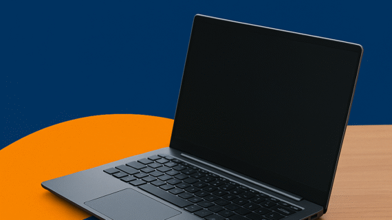Tips Memilih Laptop untuk Kerja Kantoran: Jangan Salah Beli!