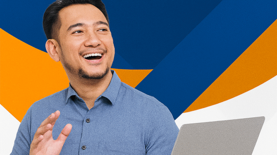 Toko Laptop Second Jogja: Ceratech Terpercaya Sejak 2015