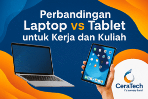 Ceratech