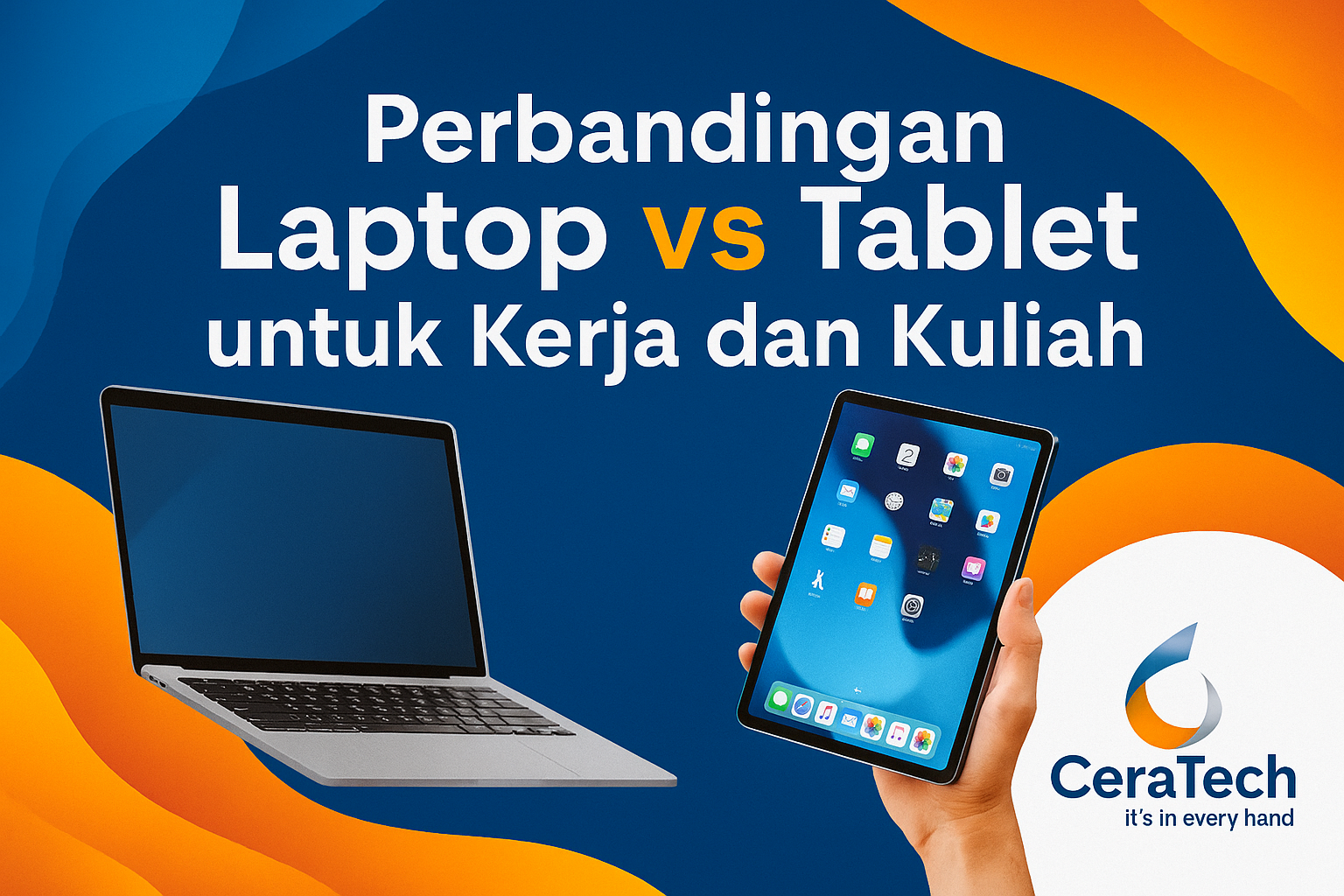 Ceratech