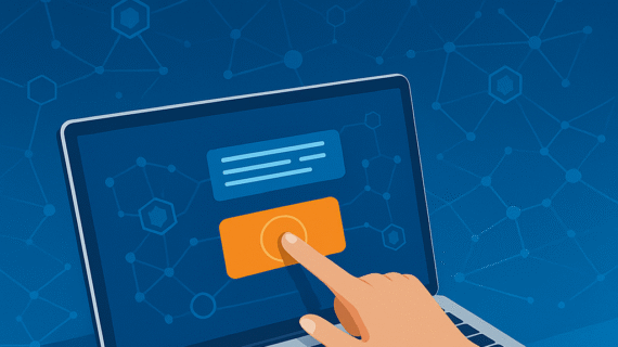 Apa Itu Web 3? Panduan Lengkap untuk Pemula