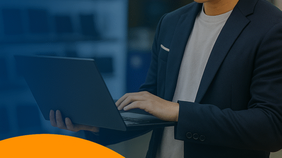 Menemukan Toko Laptop Murah dan Terpercaya di Pekanbaru