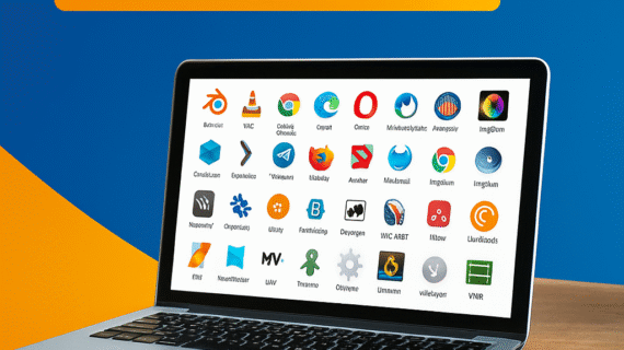 Cara Mudah Instal Banyak Aplikasi Sekaligus di Windows │Ninite