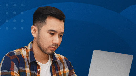 Rekomendasi Toko Laptop Second di Jogja Paling Terpercaya
