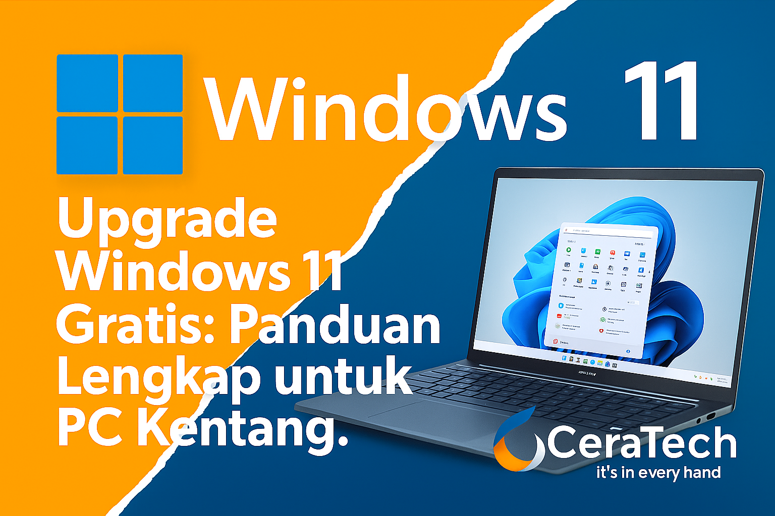 Ceratech