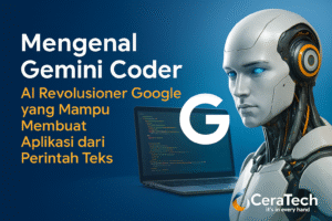 Gemini Coder