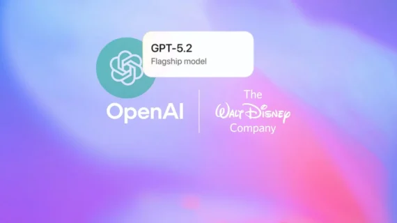 OpenAI GPT-5.2 Resmi Rilis: Model AI Profesional Tercanggih