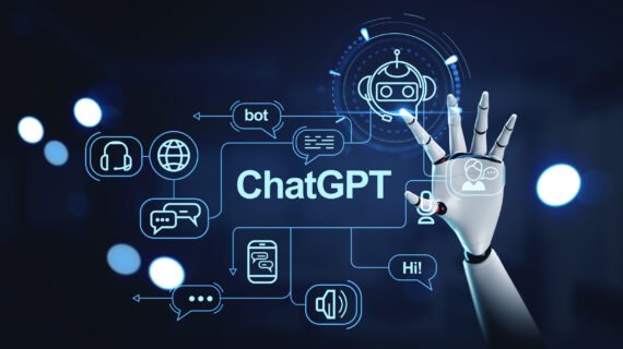 Sejarah ChatGPT: Evolusi Chatbot AI dari Rilis Hingga Sekarang