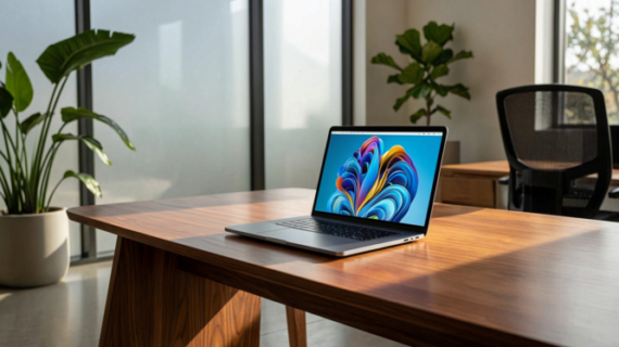 Panduan Lengkap Memilih Dan Merawat Laptop Second Premium