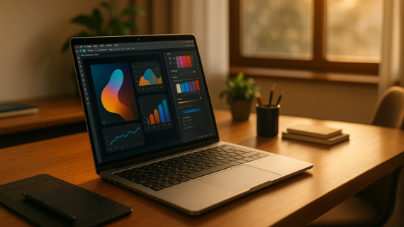Panduan Lengkap Memilih Laptop Yang Tepat: Rekomendasi, Perbandingan, Dan Tips Perawatan