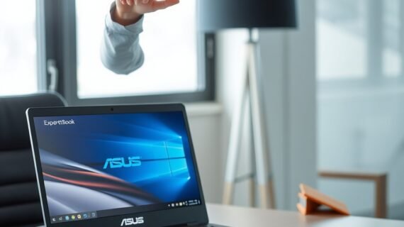 Keunggulan Ceratech Pekanbaru dalam Pembelian Borongan Laptop Kantor