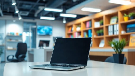 Keamanan Data dan Kebijakan ITAD Ceratech Indonesia: Solusi Aman bagi Perusahaan Anda