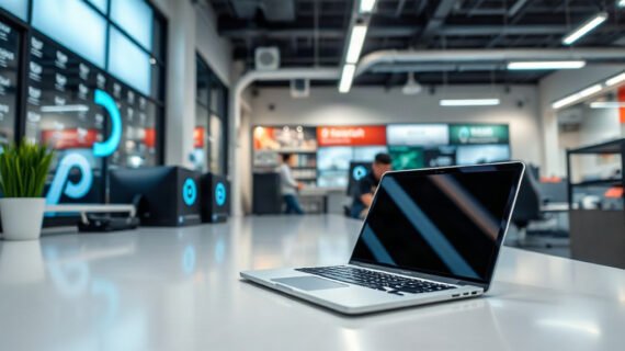 Ceratech Jakarta: Layanan ITAD Profesional untuk Perusahaan