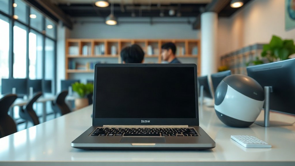 jual laptop bekas kantor - Jual Laptop Bekas Kantor Batam 2026: Panduan Lengkap & Terpercaya
