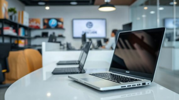 Jual Laptop Bekas Kantor Batam: Panduan Lengkap Harga & Proses 2026
