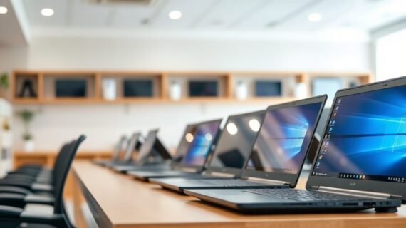 Panduan Membeli Laptop MacBook di Pekanbaru