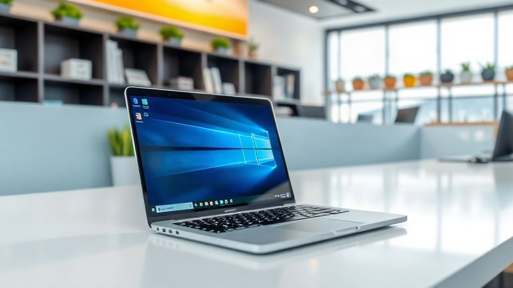 untuk desain grafis - Laptop untuk Desain Grafis 2026: Panduan Memilih Spesifikasi Tepat