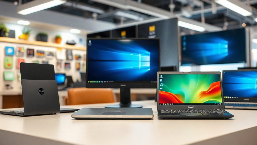 lelang laptop - Lelang Laptop Kantor 2026: Peluang Mendapatkan Laptop Berkualitas