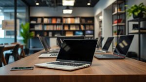 jual laptop bekas - Panduan Lengkap Jual Laptop Bekas Kantor Batam 2026