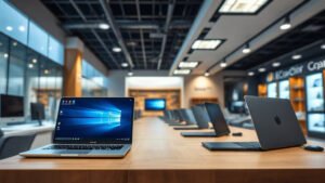 lelang laptop - Lelang Laptop Kantor 2026: Panduan dan Tips Menang