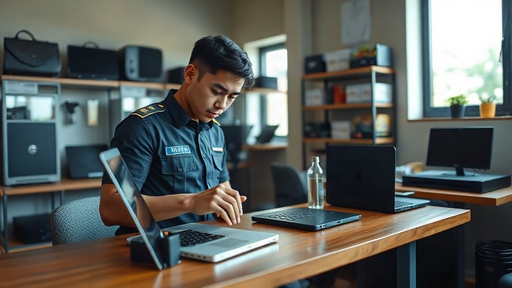 Versi Final dan Tindakan Selanjutnya